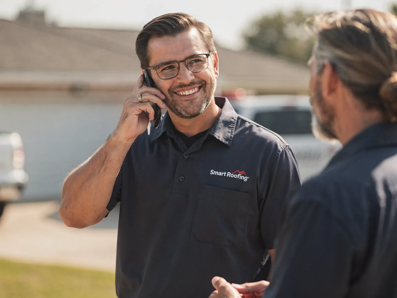 Roof Repair Charleston, ME FAQs